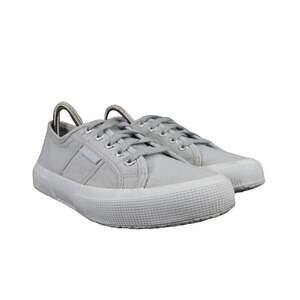 Superga Shoes Womens 7.5 Mens 6 Sneakers Lifestyle Classic Canvas Casual Active